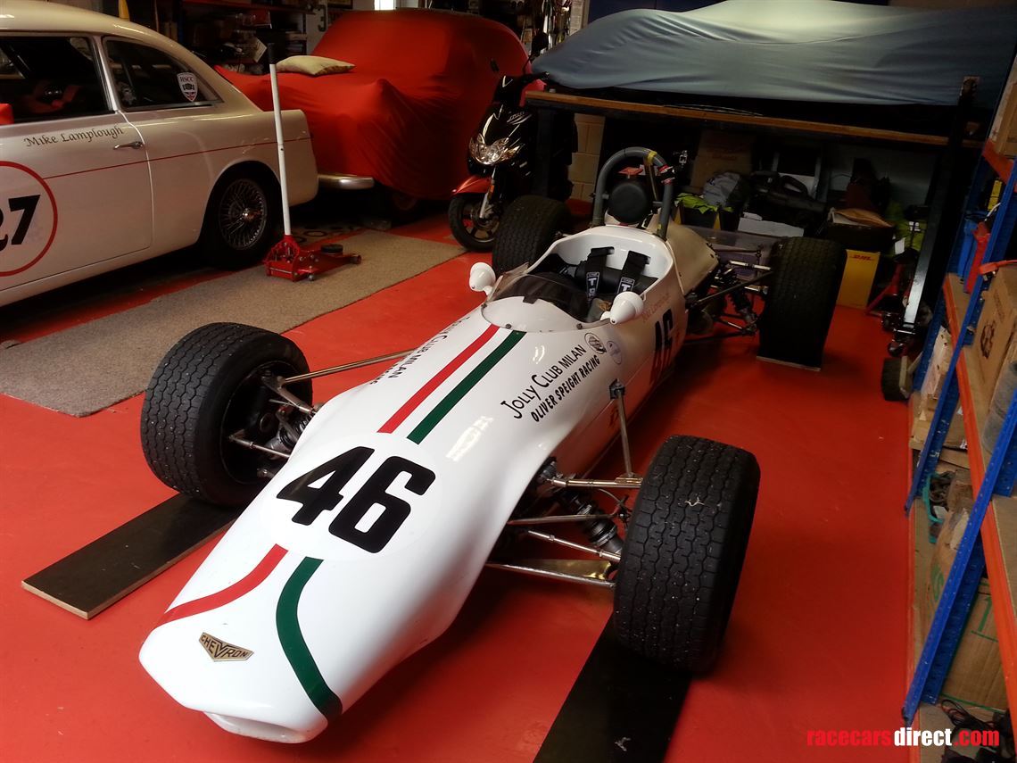 chevron-b15-price-further-reduced