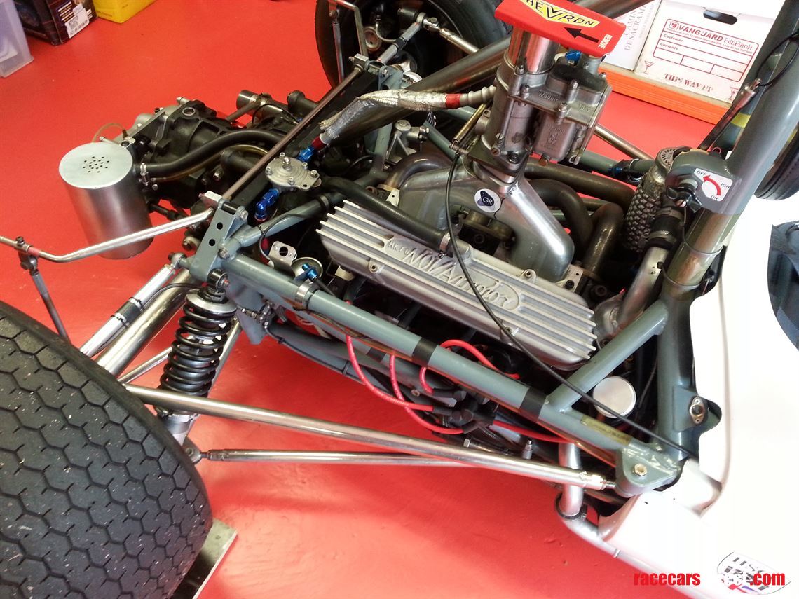 chevron-b15-price-further-reduced