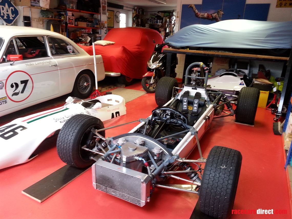 chevron-b15-price-further-reduced