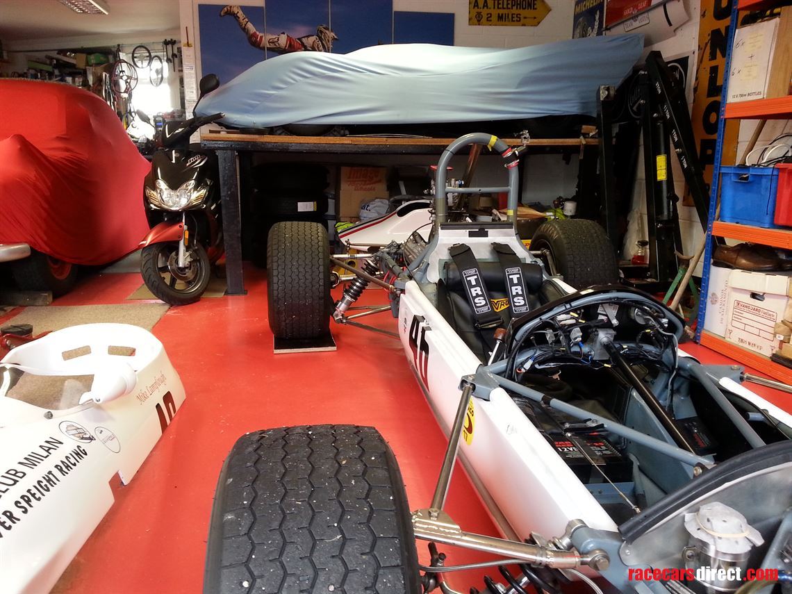 chevron-b15-price-further-reduced