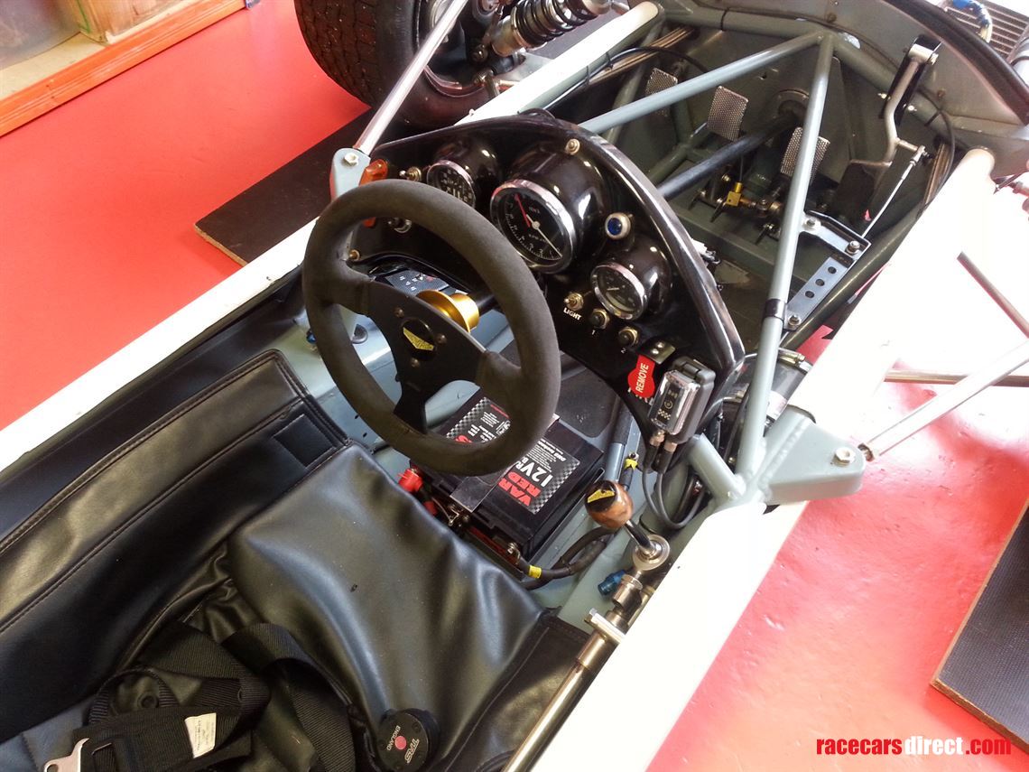 chevron-b15-price-further-reduced