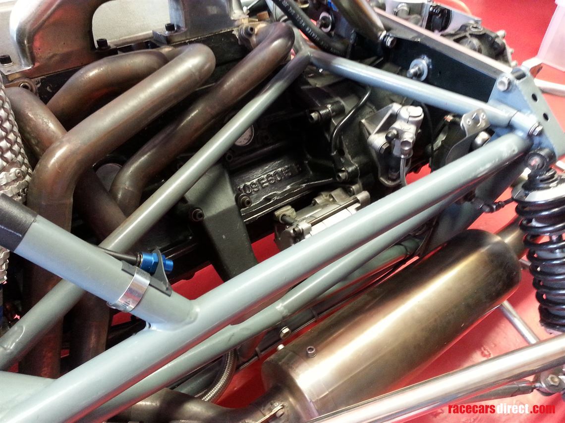 chevron-b15-price-further-reduced