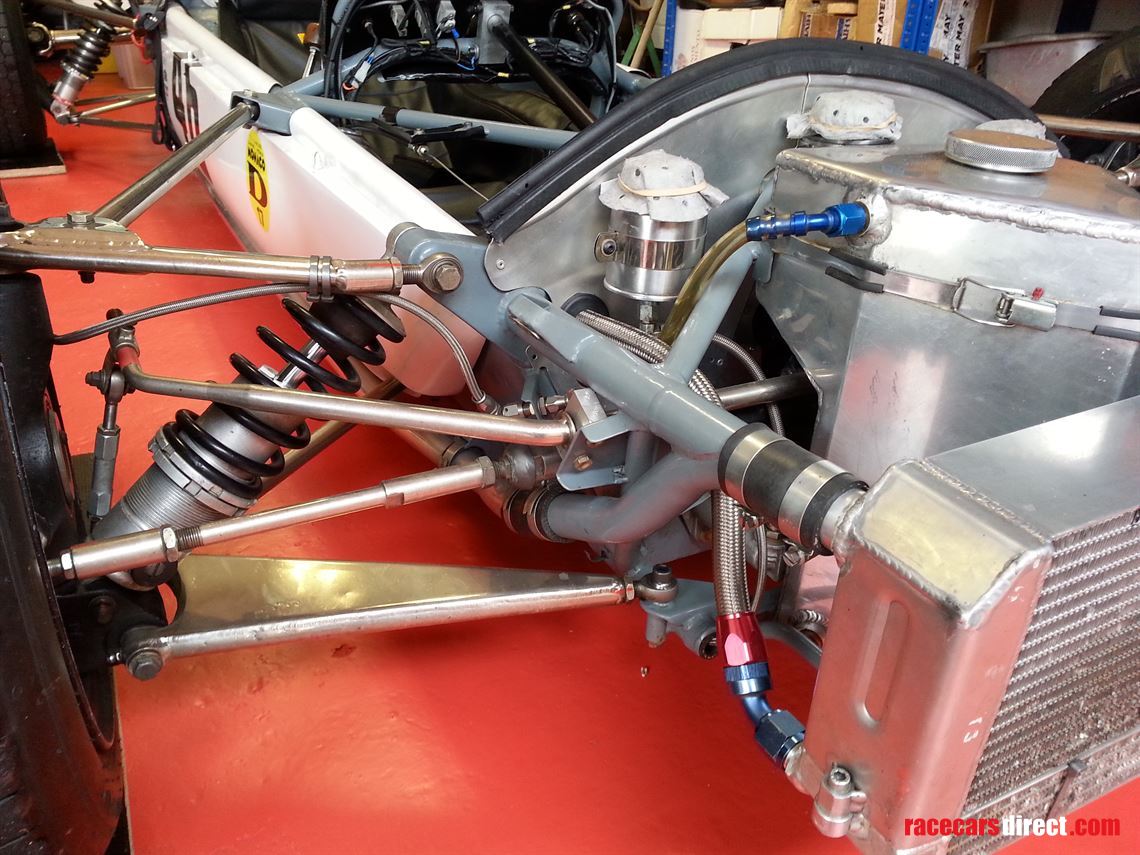 chevron-b15-price-further-reduced