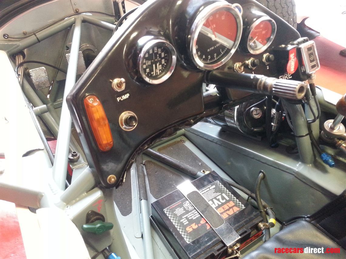 chevron-b15-price-further-reduced