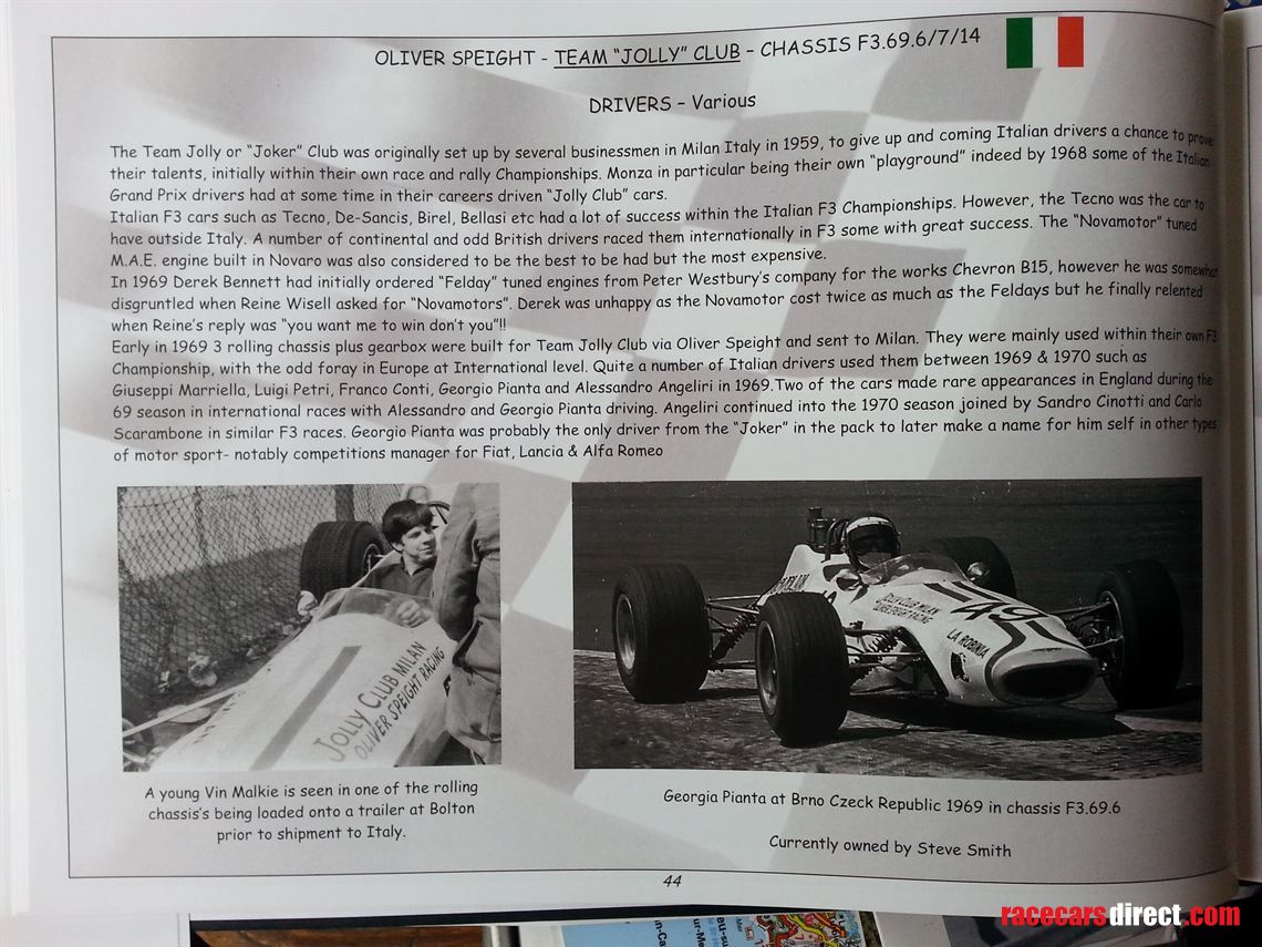 chevron-b15-price-further-reduced