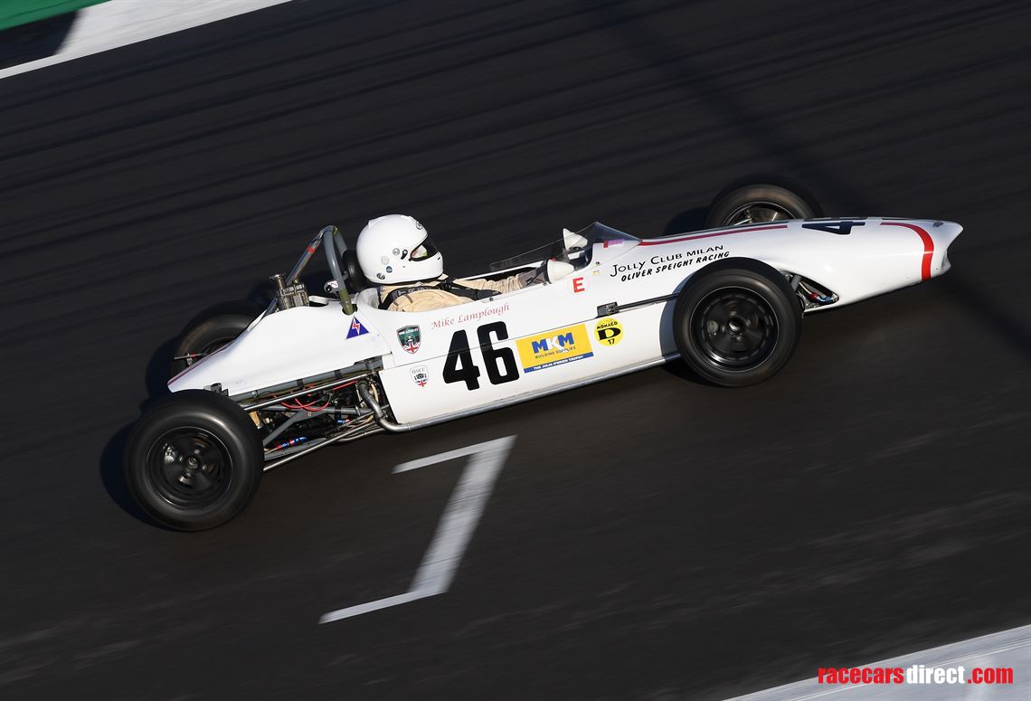 chevron-b15-price-further-reduced