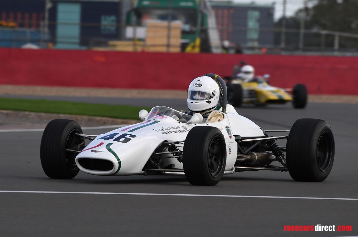 chevron-b15-price-further-reduced