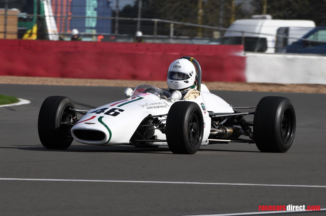 chevron-b15-price-further-reduced