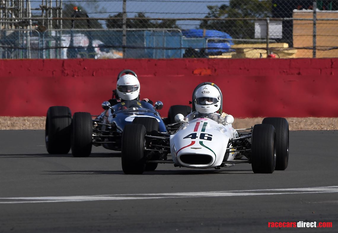 chevron-b15-price-further-reduced