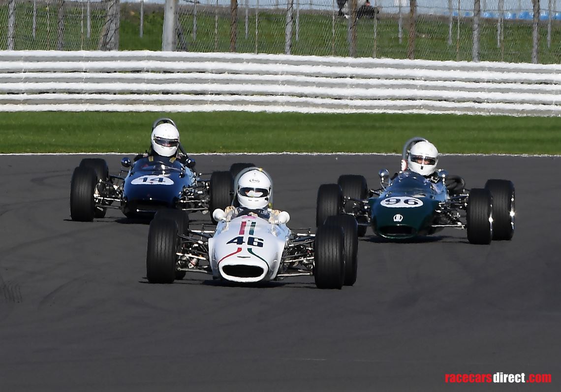 chevron-b15-price-further-reduced