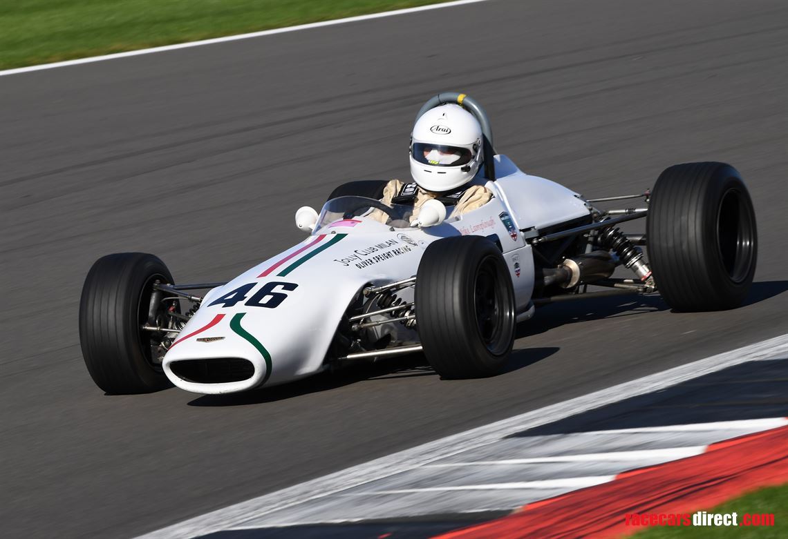 chevron-b15-price-further-reduced