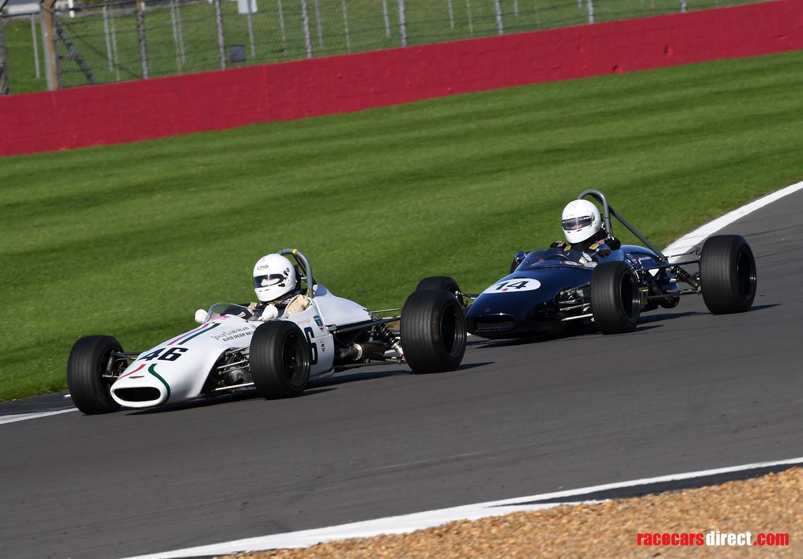 chevron-b15-price-further-reduced