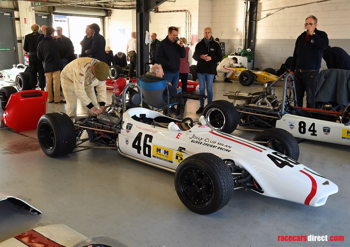 chevron-b15-price-further-reduced