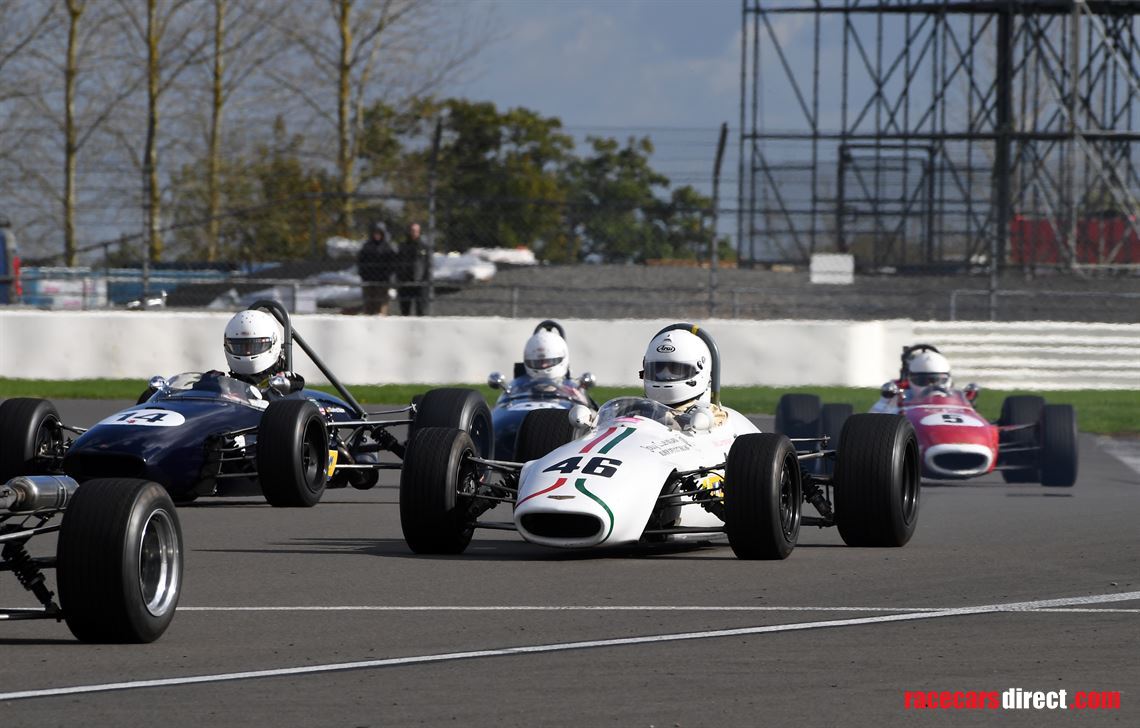 chevron-b15-price-further-reduced