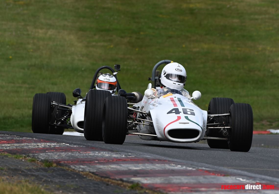 chevron-b15-price-further-reduced