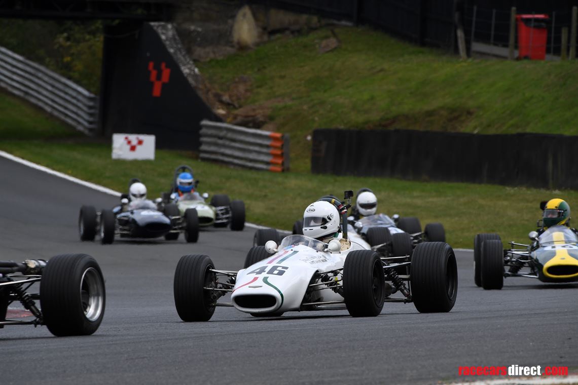 chevron-b15-price-further-reduced