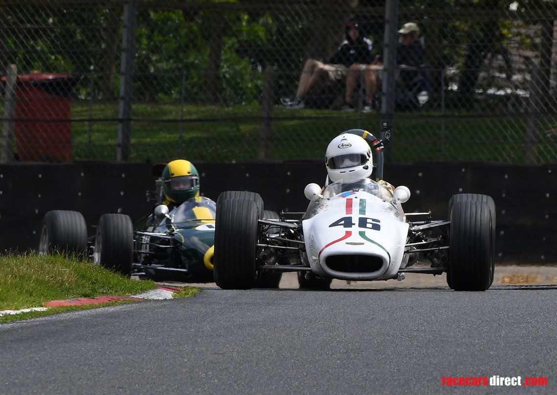 chevron-b15-price-further-reduced