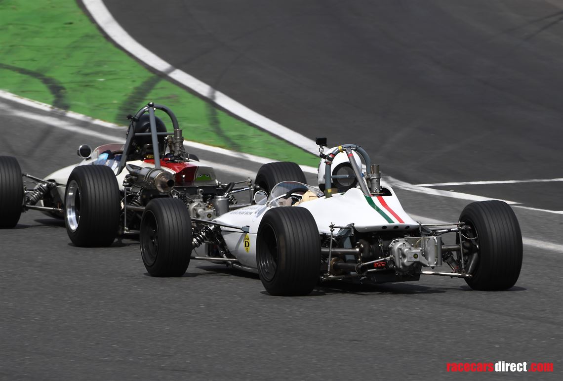 chevron-b15-price-further-reduced