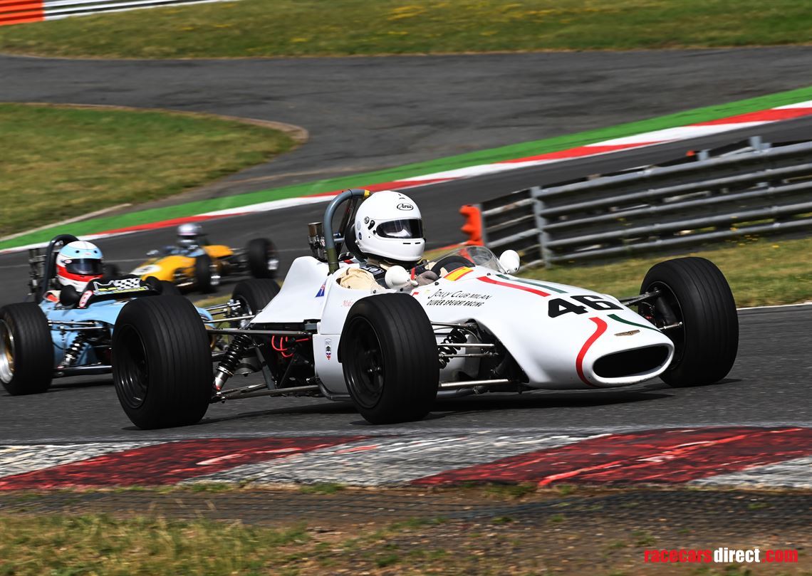 chevron-b15-price-further-reduced