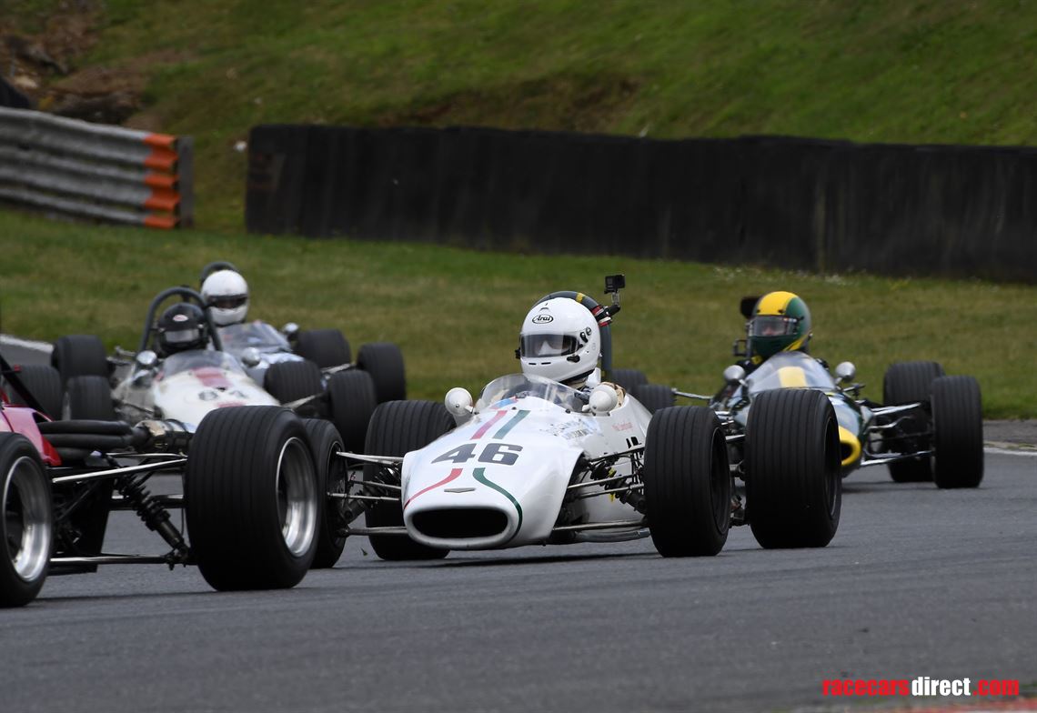 chevron-b15-price-further-reduced