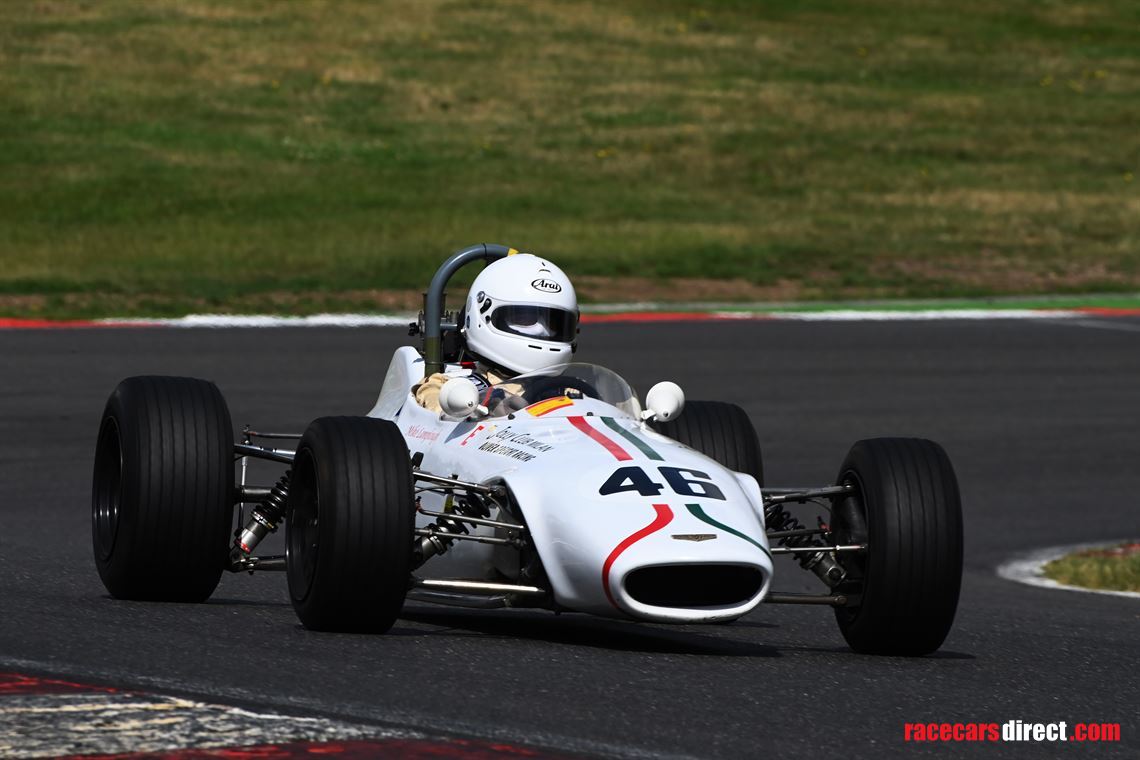 chevron-b15-price-further-reduced