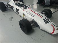 chevron-b15-price-further-reduced