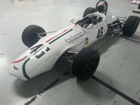chevron-b15-price-further-reduced