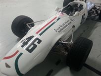 chevron-b15-price-further-reduced