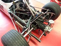 chevron-b15-price-further-reduced