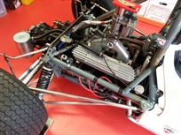 chevron-b15-price-further-reduced