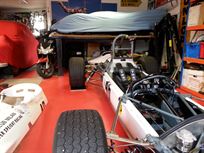 chevron-b15-price-further-reduced