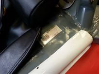 chevron-b15-price-further-reduced