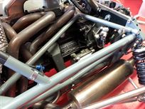 chevron-b15-price-further-reduced