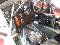 chevron-b15-price-further-reduced