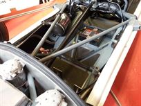 chevron-b15-price-further-reduced