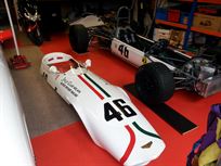 chevron-b15-price-further-reduced