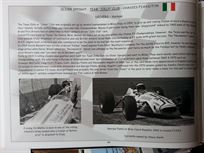 chevron-b15-price-further-reduced