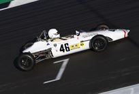 chevron-b15-price-further-reduced