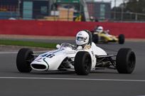 chevron-b15-price-further-reduced