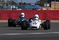 chevron-b15-price-further-reduced