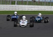 chevron-b15-price-further-reduced