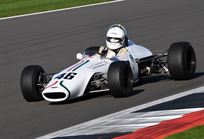 chevron-b15-price-further-reduced