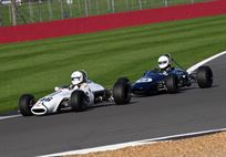 chevron-b15-price-further-reduced