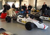 chevron-b15-price-further-reduced