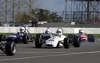 chevron-b15-price-further-reduced