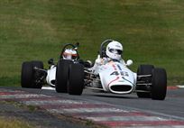 chevron-b15-price-further-reduced