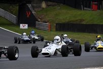 chevron-b15-price-further-reduced