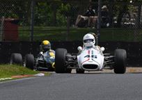 chevron-b15-price-further-reduced