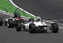 chevron-b15-price-further-reduced