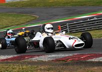 chevron-b15-price-further-reduced